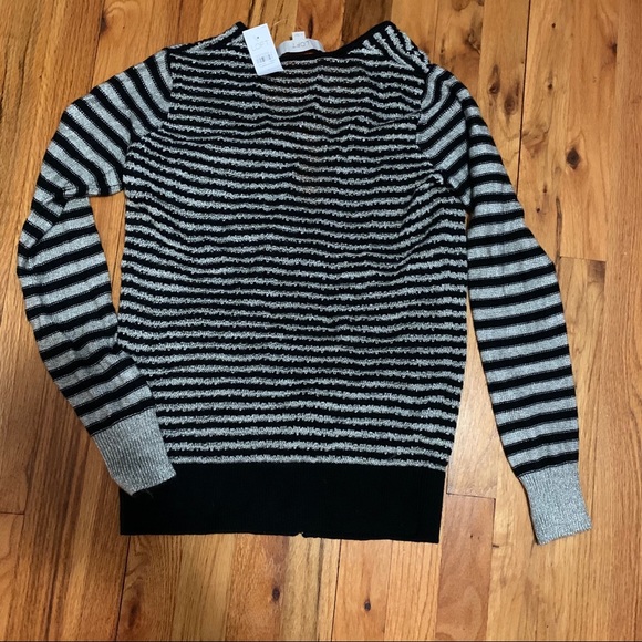 Loft Cardigan - Picture 3 of 3